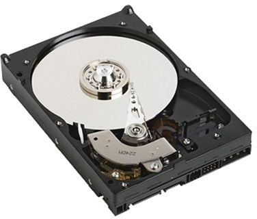 Dell V8FCR HD.1T.ES.7.2K.3.5.W-VL.E/C V8FCR