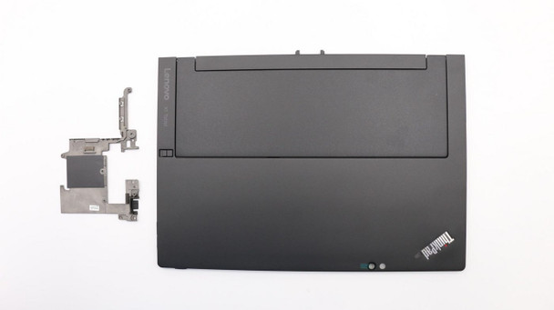 Lenovo 01AW795 LCD cover BLK Mg w Mg frame L 01AW795