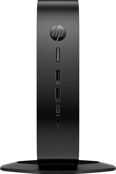 HP 9J3W7AA#ABF Elite T755 3 Ghz Thinpro 1.4 9J3W7AA#ABF
