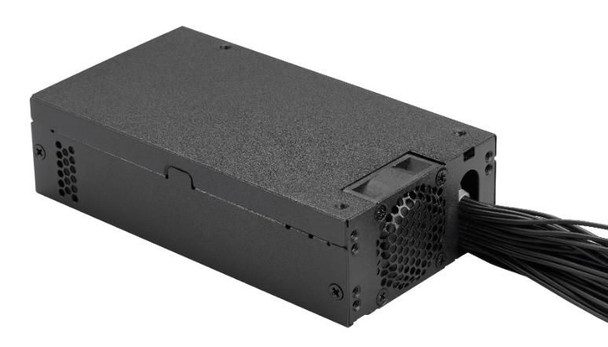FSP PPA5008401 Flexguru Pro 500W Power PPA5008401