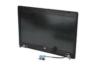 HP 769253-001 LCD 15.6 Wled Ag Fhd Ts W Beze 769253-001