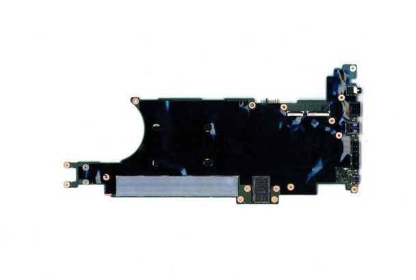 Lenovo 02DL709 Planar AMD Ryzen 3 PRO 2300U 02DL709