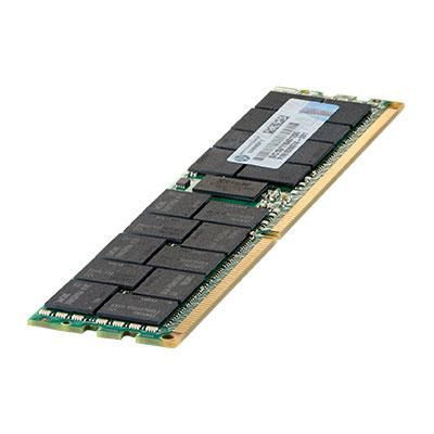 Hewlett Packard Enterprise RP001231723 16GB 2Rx4 PC4-2133P-L Kit RP001231723