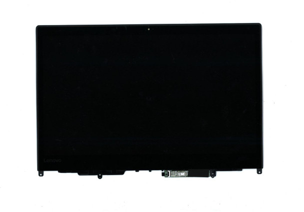 Lenovo 01HY322 Display 13.3" FHD Touch Screen 01HY322