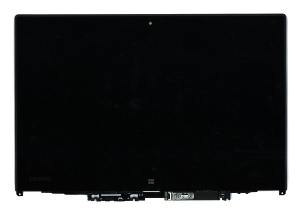 Lenovo 01HY617 Touch Panel 12.5 01HY617