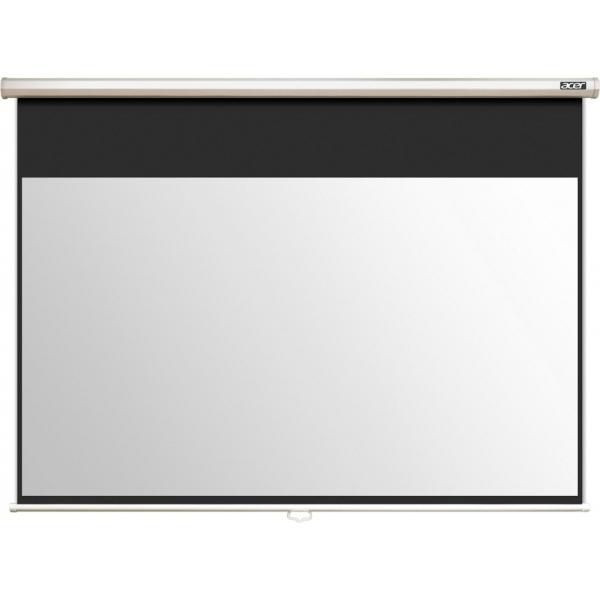 Acer MC.JBG11.009 E100-W01MWR ENGINE SCREEN MC.JBG11.009