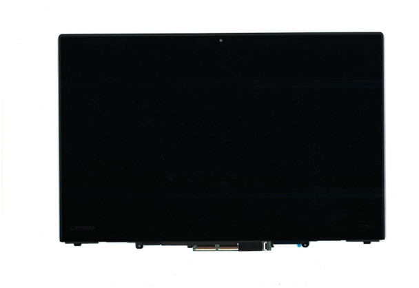 Lenovo 01AX893 Touch Panel 01AX893