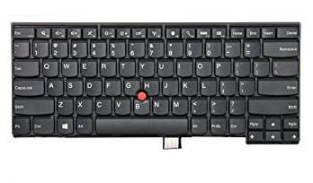 Lenovo 01AX327 CS13TBL barb Keyboard IT LTN 01AX327
