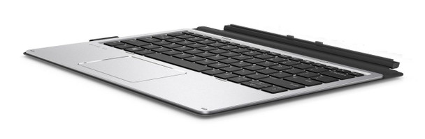 HP 922749-061 Keyboard ITALIAN 922749-061