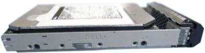 Dell 92MDW HD 8.0T 722E IT06 3.5 S-MK EC 92MDW