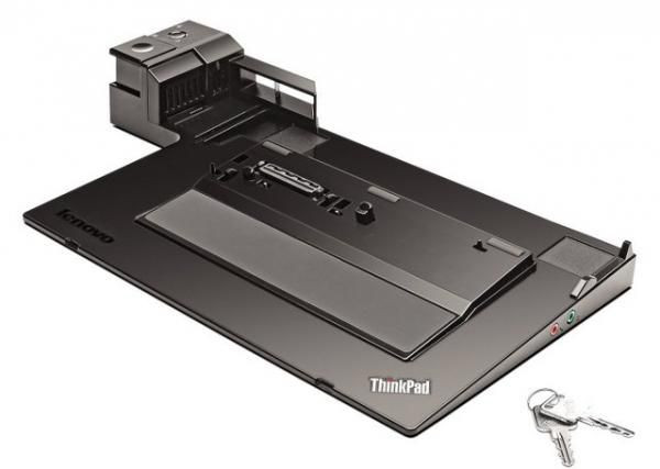 Lenovo 0A90205-RFB TP Mini Dock Plus Series3 170W 0A90205-RFB