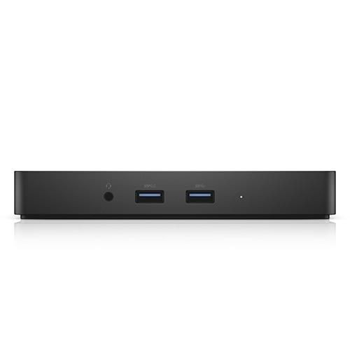 Dell 24KJ5 WD15 Dock 24KJ5