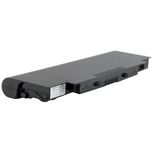 Dell YXVK2 Battery 9 Cell 90WHR YXVK2