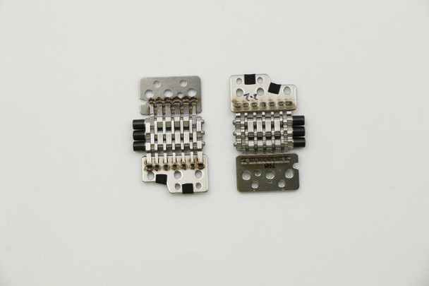 Lenovo 5H50M65405 Hinge L 80VV Golden R+L 5H50M65405