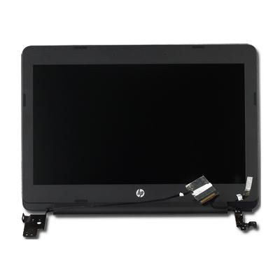 HP 901252-001 Lcd Hu 11.6 Hd Uwva Ts Wbc 901252-001