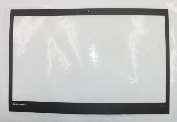 Lenovo 00HN689 LCD Bezel 00HN689