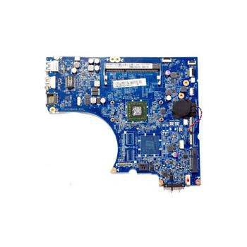 Lenovo 90005637 ST7A MB DIS W8S 4010U GM 2G 90005637