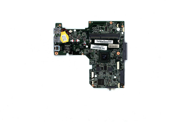 Lenovo 90003386 S215 MB E23000 UMA 90003386