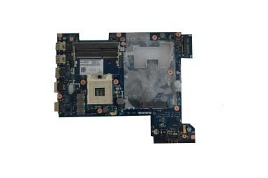 Lenovo 90000456 QIWY4 MB DC GE 2G U2 W/BT 90000456