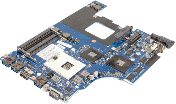Lenovo FRU04Y1215 PLNR INTEL FRU04Y1215