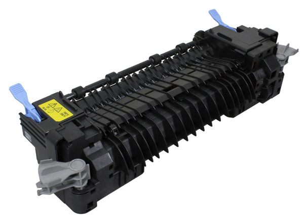 Dell JG336 Fuser Unit 220V JG336