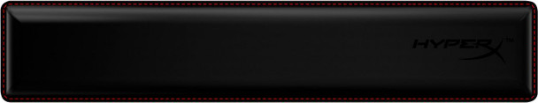 HyperX 4P5M9AA Wrist Rest Rubber Black 4P5M9AA