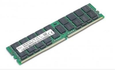 Lenovo FRU03X4378 16Gb Ddr3 FRU03X4378
