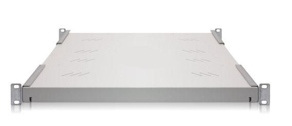 Triton RAC-UP-450-A3 Rack Accessory RAC-UP-450-A3