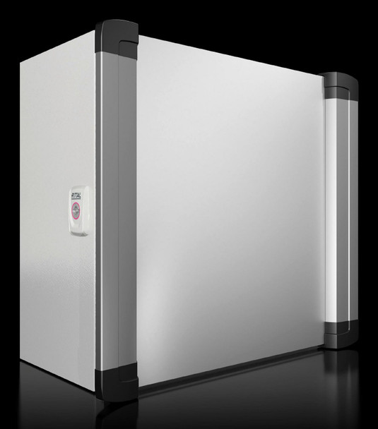 Rittal 6315350 6315.350 Electrical Enclosure 6315350