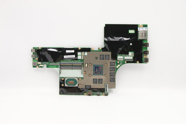 Lenovo 02DM481 INTEL Planar LBL Intel Core 02DM481