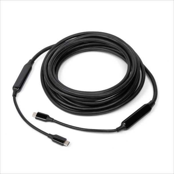 Owl Labs ACCMTW405-0002 Usb C To C Superspeed Cable ACCMTW405-0002