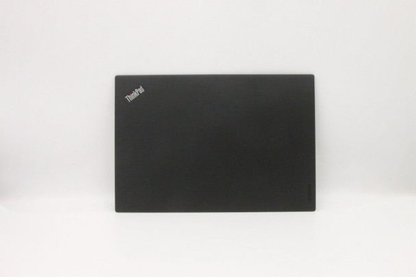 Lenovo 01YT231 LCD rear cover ASM with 01YT231