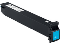 Develop TN-213C Toner Cyan TN-213C