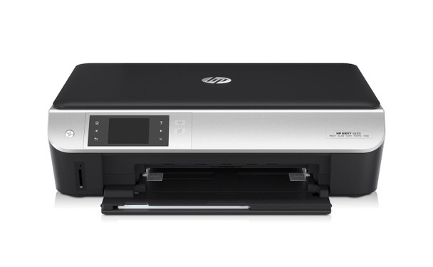 HP A9J40B ENVY 5530 E-ALL-IN-ONE PRINTER A9J40B
