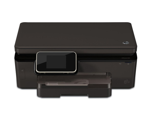HP CX017B PHOTOSMART 6520 E-ALL-IN-ONE CX017B