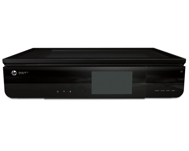 HP CZ022B ENVY 120 E-ALL-IN ONE PRINTER CZ022B