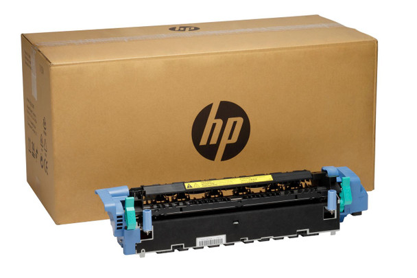 HP Q3985A Fuser Kit CLJ 5550 Q3985A