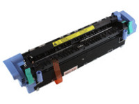 HP Q3985A-RFB Fuser Kit CLJ 5550 Q3985A-RFB