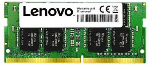 Lenovo 01AG715 ThinkPad 16GB PC4-19200 01AG715