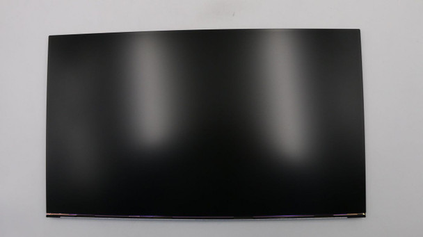 Lenovo 01AG958 LCD Panel 01AG958