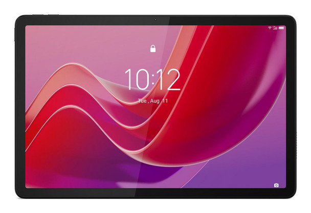 Lenovo ZADB0324PL Tab M11 4G Mediatek LTE 128 ZADB0324PL