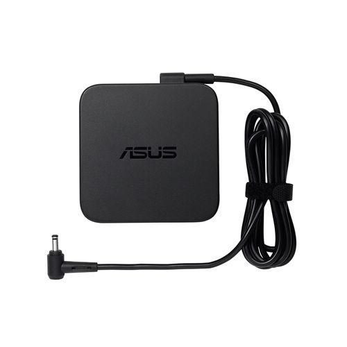 Asus 90XB00BN-MPW000 AC-Adapter 65W 90XB00BN-MPW000