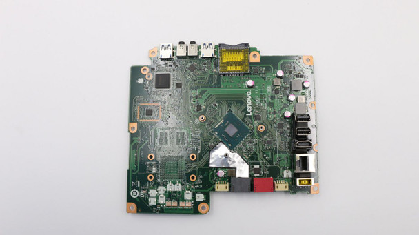 Lenovo 00UW291 Planar MB BSW J3710 UMA NO D 00UW291