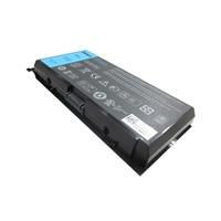 Dell 8PWD5 Battery ADDL 65WHR 6C 8PWD5