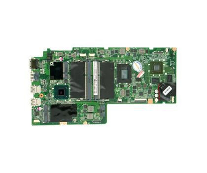 Lenovo 90002338 LZ7T MB W8 I33227 W/CPU 90002338