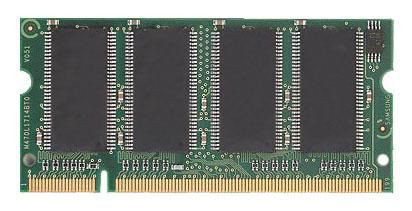 HP 687515-B61 Sodimm 4Gb Pc3L-12800 Adata 687515-B61