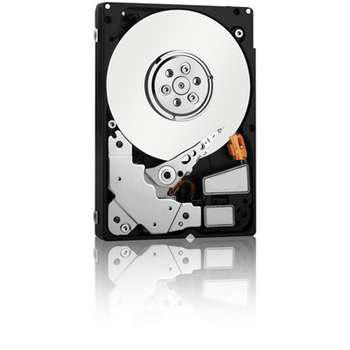 Fujitsu S26361-F3708-E500-RFB HD SATA 6G 500GB 7.2K HOT S26361-F3708-E500-RFB
