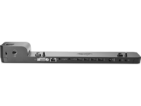 HP D9Y32ET UltraSlim Dock 2013 D9Y32ET
