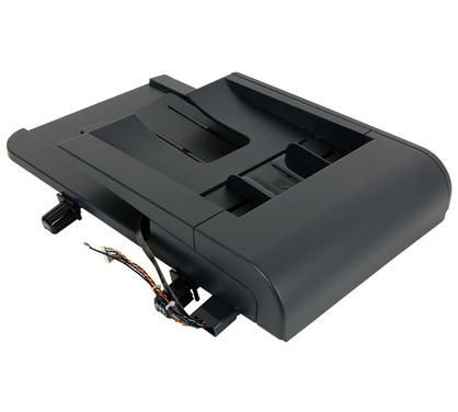 HP CZ271-60016 Auto Document Feeder CZ271-60016