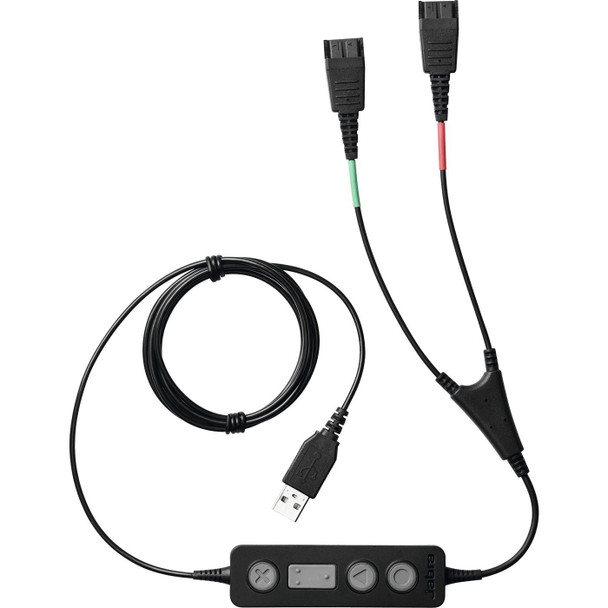 Jabra 265-09 LINK 265 Training Cable 265-09